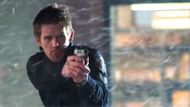 A still from the movie (Image via Apple TV)